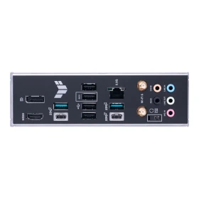 Matična ploča AM5 Asus TUF GAMING B650-PLUS WiFi DP/HDMI/M.2