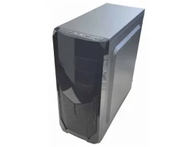 Računar ZEUS Ryzen 5 7600X/DDR5 16GB/m.2 1TB