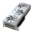 Graficka karta Gigabyte GeForce RTX 5070 Eagle OC ICE GDDR7 12GB 192bit 3xDP/HDMI mini 1