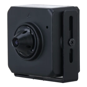 Dahua IPC-HUM4231S-L4-0280B-S3