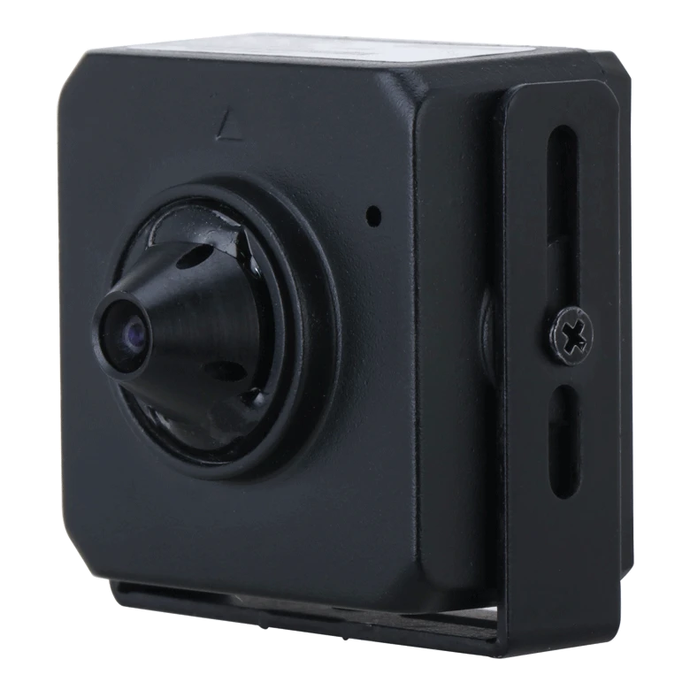 Dahua IPC-HUM4231S-L4-0280B-S3 slika 1