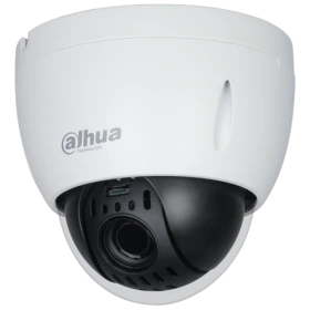Dahua SD42216DB-HC