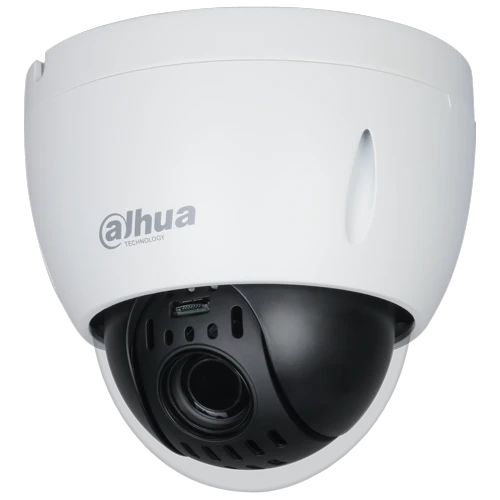 Dahua SD42216DB-HC slika 1