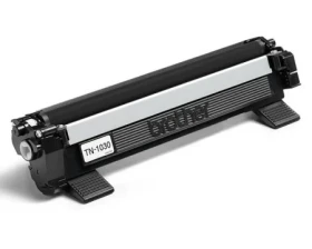 Toner Budget Brother TN1050/TN1030 (HL-1110/1110/1111/1112)