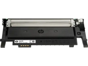Toner Enlite HP 117A W2070A (150A/NW,178NW, 179FNW) Black sa čipom