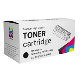 Toner Retech Samsung ML 2160/2165 MLT-D101S