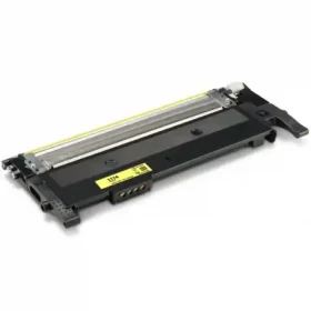 Toner Enlite HP 117A W2072A (150A/NW,178NW, 179FNW) yellow sa čipom