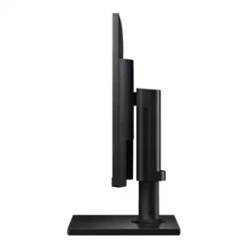 Monitor 27 Samsung LF27T450FQRXEN 1920x1080/Full HD/IPS/5ms/75Hz/2xHDMI/DP/2xUSB/Pivot