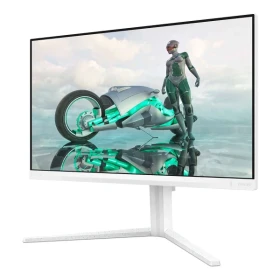 Monitor 24 Philips 24M2N3201A/00 1920x1080/Full HD/IPS/180Hz/1ms/2xHDMI/DP/HDCP/Pivot/Zvučnici