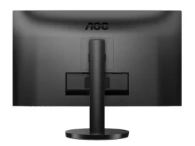 Monitor 27 Aoc Q27B3CF2 1920x1080/Full HD/IPS/1ms/100Hz/HDMI/2xUSB/USB-C/HDCP/Zvučnici
