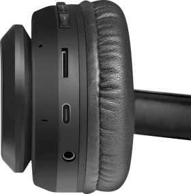 Bežične slušalice Defender FreeMotion B552