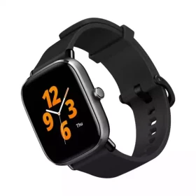 Smart Watch Amazfit GTS 2 mini Crni