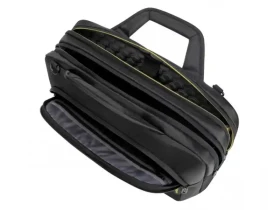 Torba za Laptop 17.3 Targus TCG470GL CityGear Crna