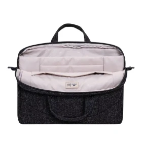 Torba za Laptop 15.6 RIVACASE 7931/crna