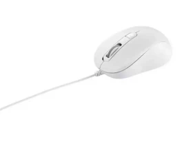 Miš Asus MU101C beli