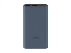 Power Bank Xiaomi Mi 22.5W 10000mAh Lite bez kabla