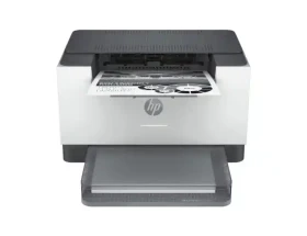 Laserski štampač  HP LaserJet M211dw