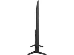 SMART LED TV 58 Hisense 58A6N 3840x2160/UHD/DVB-T/T2/C/S/S2