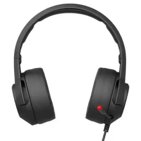 Slušalice Genesis Argon 600