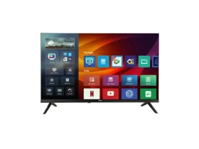 42AOS470E 1920x10801920x1080/FHD/DVB-T2/S/C/WIFI Android 14