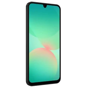 Mobilni telefon Samsung Galaxy 5G A26 6/128 plavi