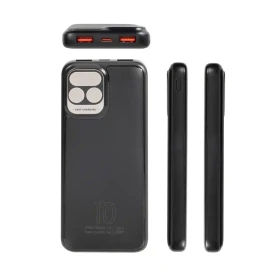 Powerbank Rivacase VA2511 10000 mAh 20W