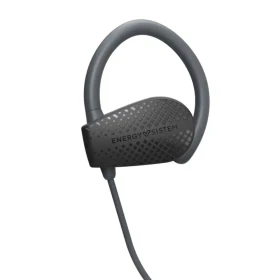 Bluetooth slušalice bubice Energy Sport 1 + Crne