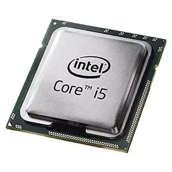 Procesor 1200 Intel i5-10400 2.9GHz Tray slika 1