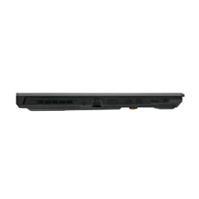 Laptop Asus TUF Gaming A15 FA507NVR-LP080 15.6 FHD/R7-7435HS/16GB/NVMe 512GB/RTX 4060 8GB