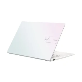 Laptop Asus Vivobook 14 X1404VA-NK591 FHD/i5-1335U/16GB/NBVMe 512GB/backlit/SR/bela