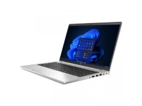 Laptop HP ProBook 440 G9 14 FHD IPS/i5-1235U/16GB/NVMe 512GB/backlit/RJ45/SR/9M3M4AT