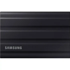 Eksterni SSD 2TB Samsung Portable SSD T7 MU-PE2T0S