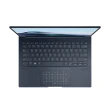 laptop Asus ZenBook UX3405CA-QL279 OLED Touch Screen 14 FHD/Ultra 7-225H/16GB/NVMe 1TB/blue mini 1