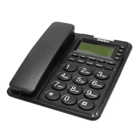 Stoni telefon Uniden CE6409