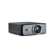 Projektor Zeus ZFX-PRO PFHD/LED LCD/20000LUM(1500ANSI)/dual WiFi/mirac/BT/HDMI/USB/AV/zvučnici mini 1