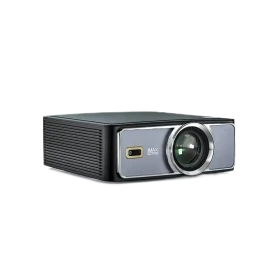 Projektor Zeus ZFX-PRO PFHD/LED LCD/20000LUM(1500ANSI)/dual WiFi/mirac/BT/HDMI/USB/AV/zvučnici