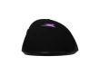 Miš Baracuda Lobster BGM 081 crni mini 1