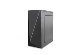 Računar ZEUS Ryzen 5 3600/DDR4 16GB/M.2 512GB/GTX1660S 6GB