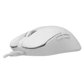 Tastatatura + miš Baracuda Orca BGC 012 beli