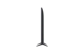 SMART LED TV 65 LG 65NANO81T3A 3840x2160/4K/UHD/Nano Cell/DVB-C/T2/S2