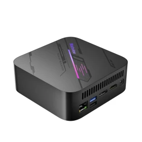 Mini PC Blackview MP100 16GB/512GB