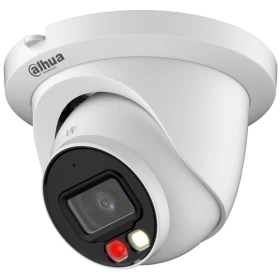 Dahua IPC-HDW2649TM-S-IL-0280B