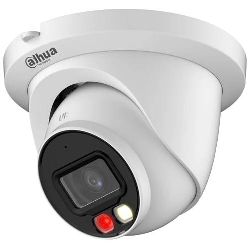 Dahua IPC-HDW2649TM-S-IL-0280B slika 1