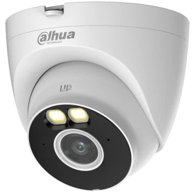 Dahua T2A-LED-0280B
