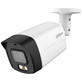 Dahua HAC-HFW1239TLM-A-LED-0360B-S3