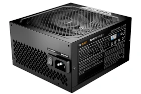 Napajanje Be Quiet  Power Zone 2 750W Gold  BP006EU ATX3.1