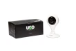 IP WIFI SMART Kamera UGD Q17-W-TD31B 3MP mini 1