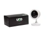 IP WIFI SMART Kamera UGD C014-W-X41B 4MP mini 1