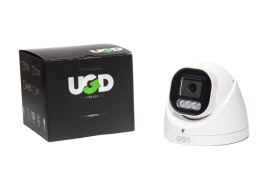 HD Kamera UGD B268-HR51 5MP 4 u 1