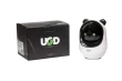 IP WIFI SMART Kamera UGD B320-W-X31B 3MP mini 1